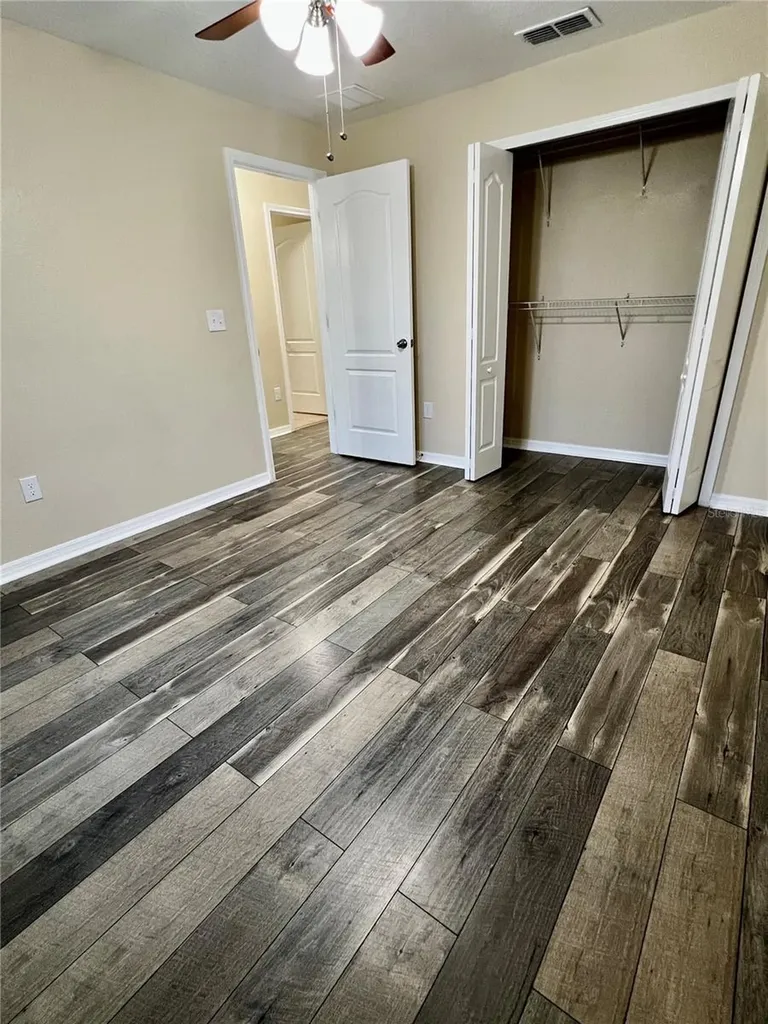 10709 Savannah Landing Circle Orlando FL 32832