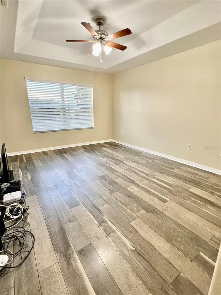 10709 Savannah Landing Circle Orlando FL 32832