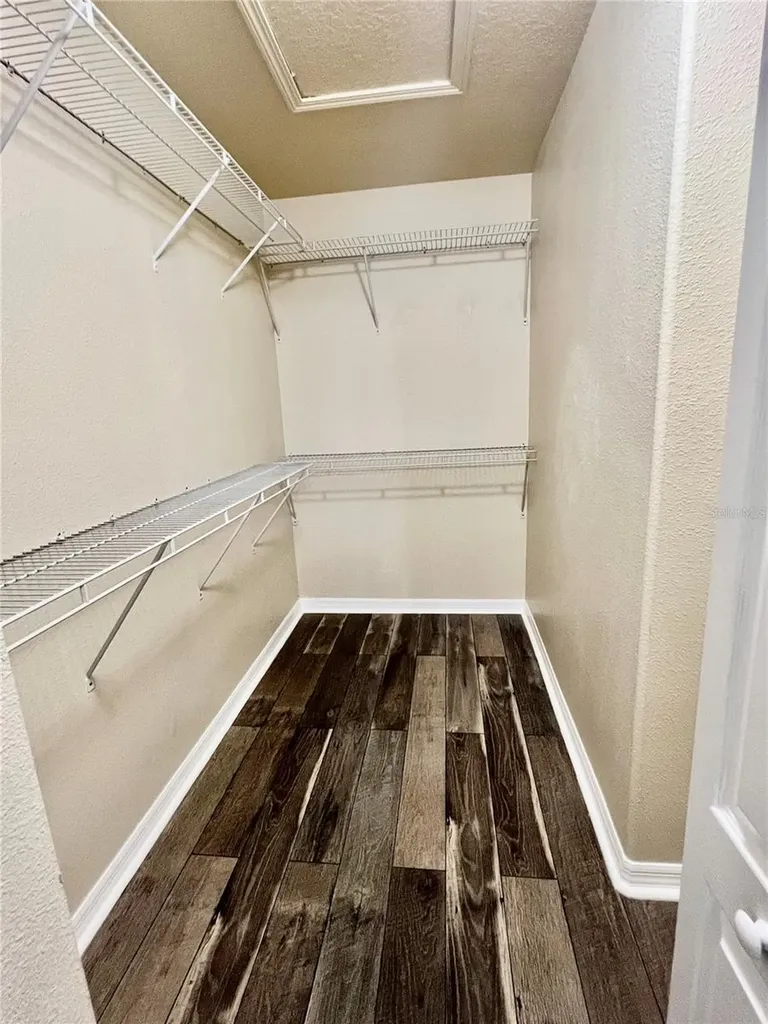 10709 Savannah Landing Circle Orlando FL 32832