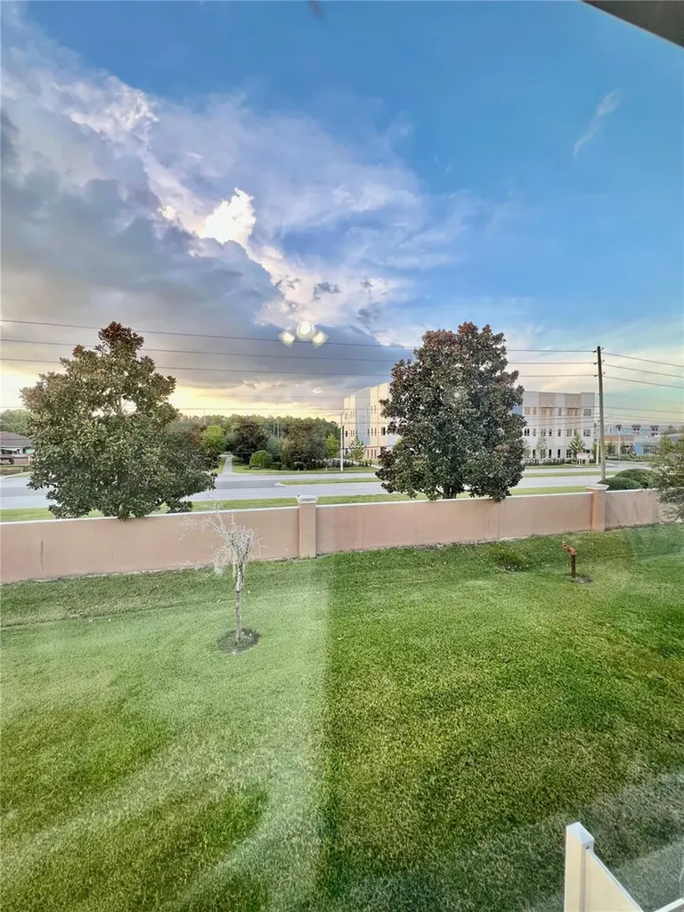 10709 Savannah Landing Circle Orlando FL 32832