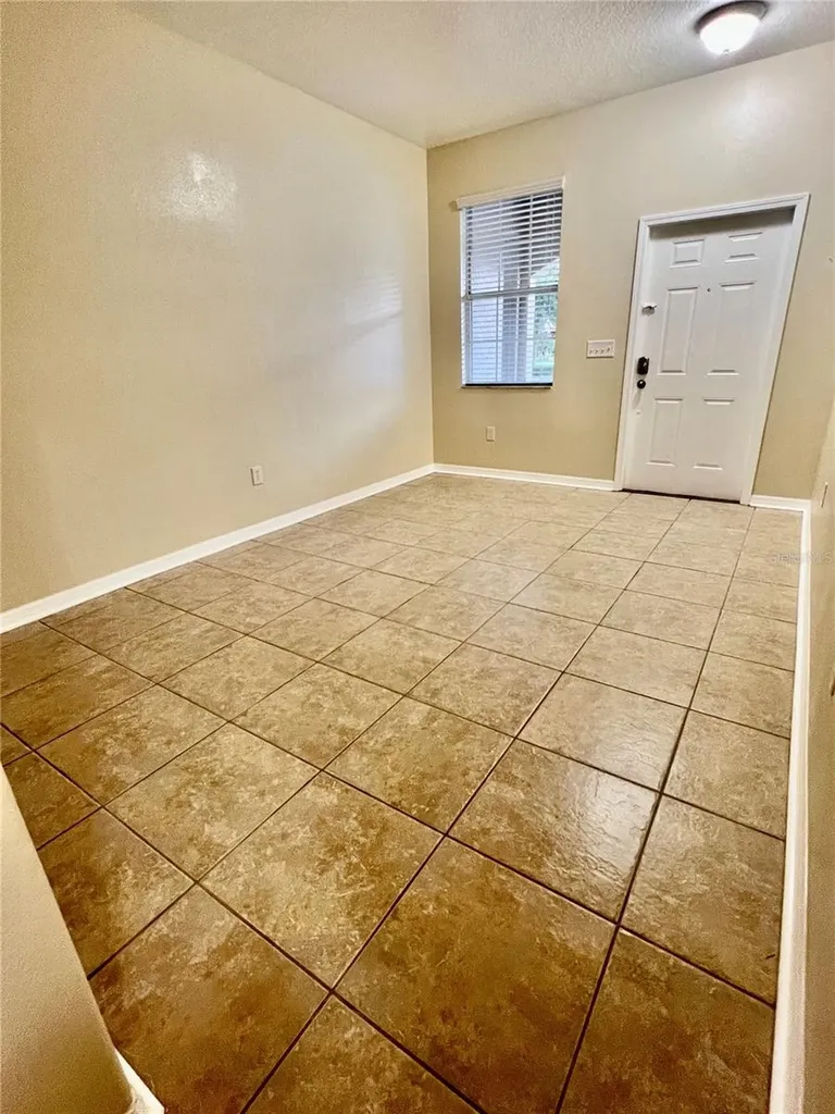 10709 Savannah Landing Circle Orlando FL 32832