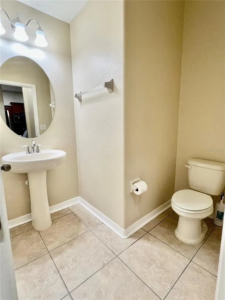 10709 Savannah Landing Circle Orlando FL 32832