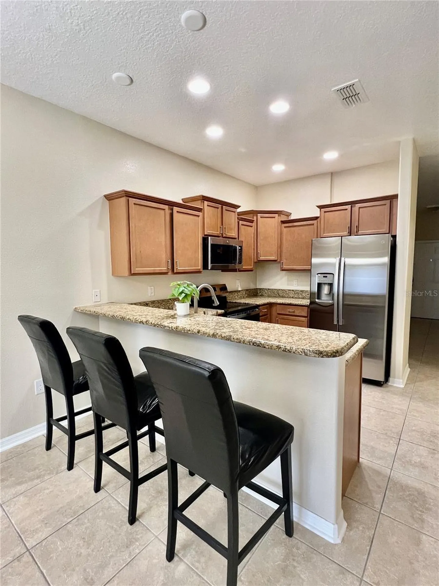 10709 Savannah Landing Circle Orlando FL 32832
