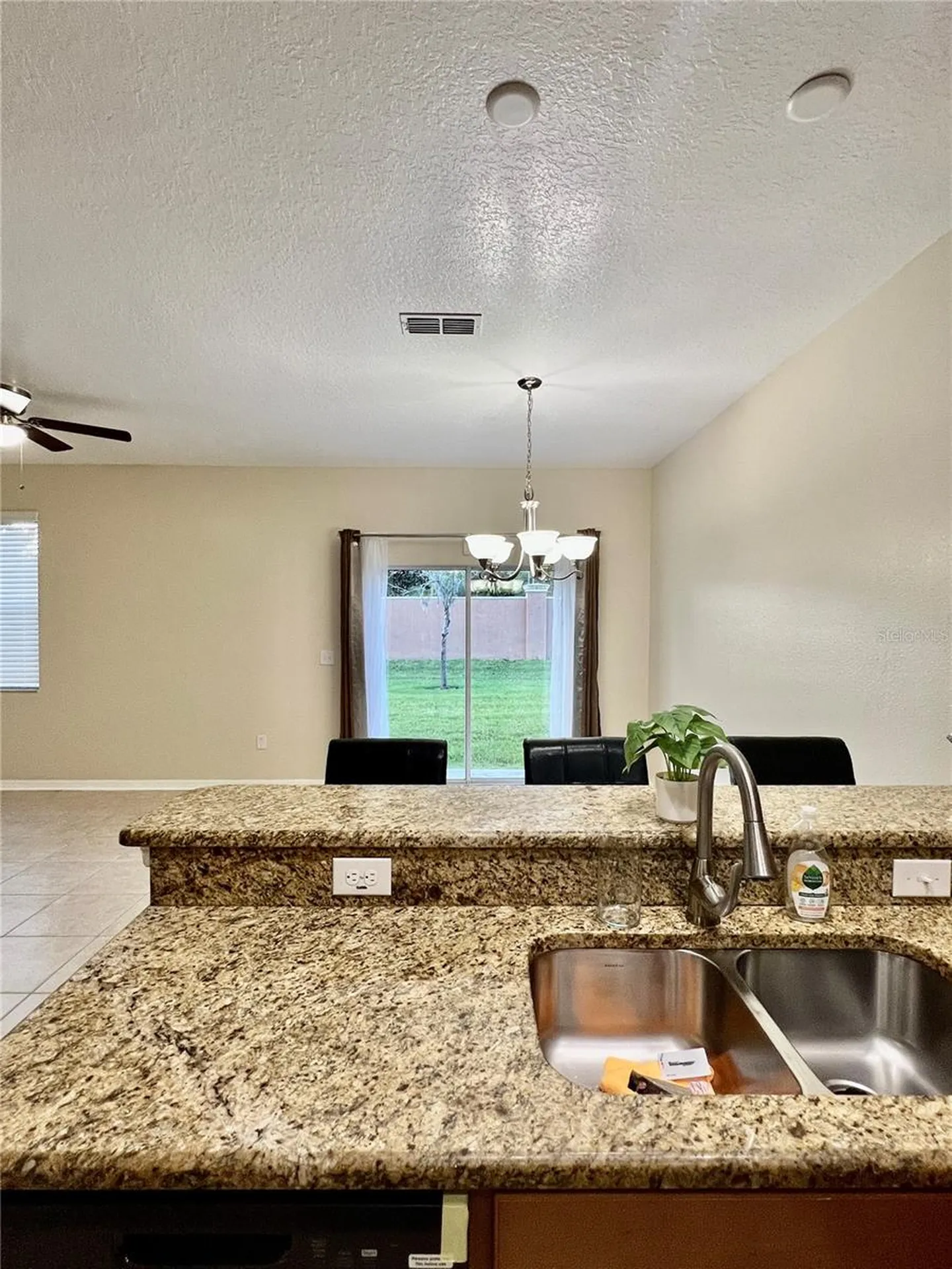 10709 Savannah Landing Circle Orlando FL 32832