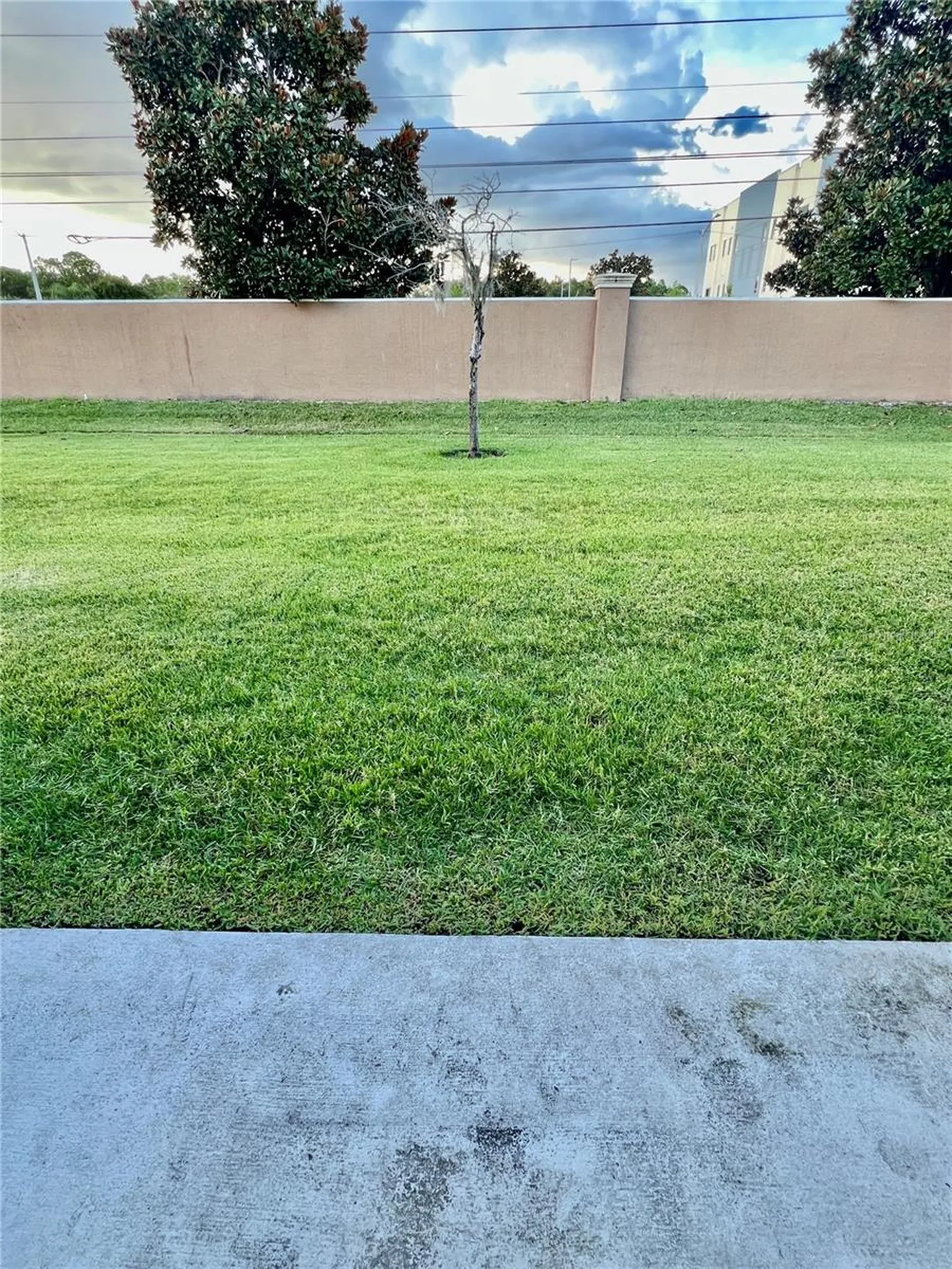 10709 Savannah Landing Circle Orlando FL 32832
