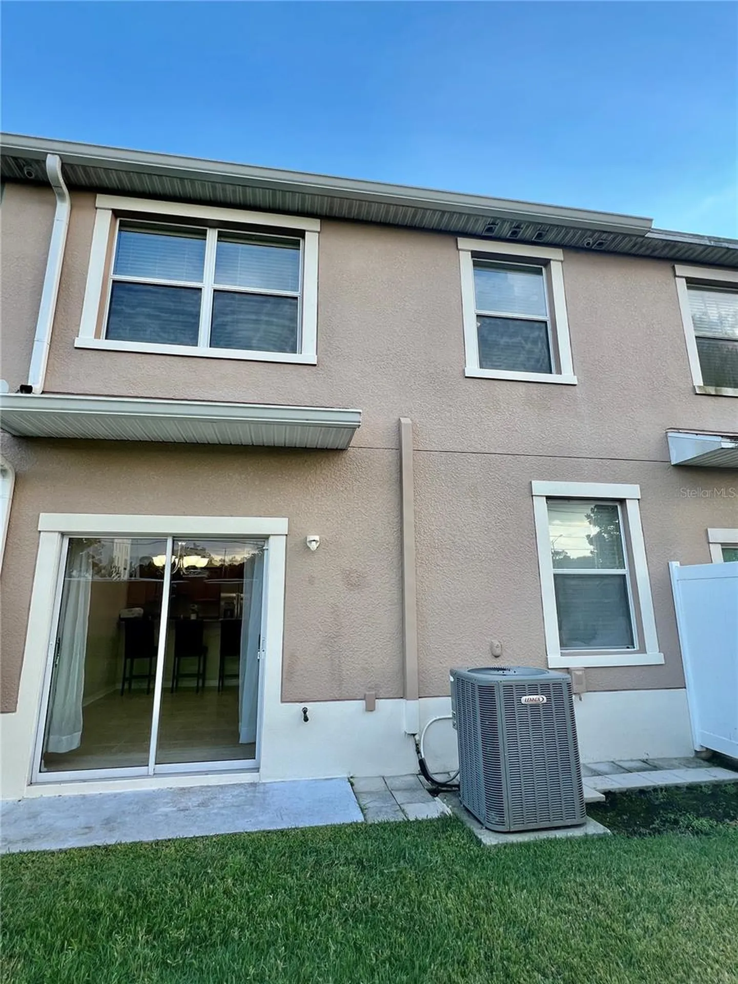 10709 Savannah Landing Circle Orlando FL 32832