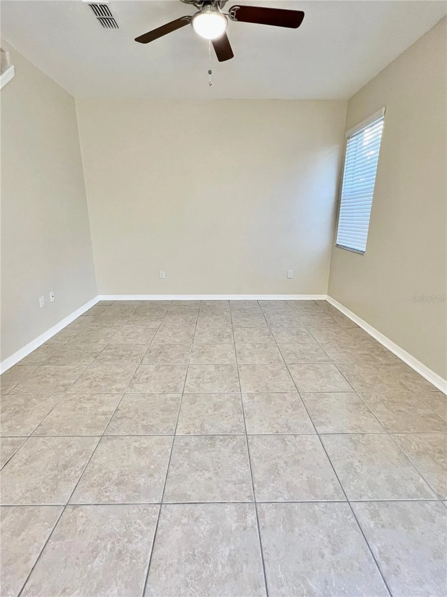 10709 Savannah Landing Circle Orlando FL 32832