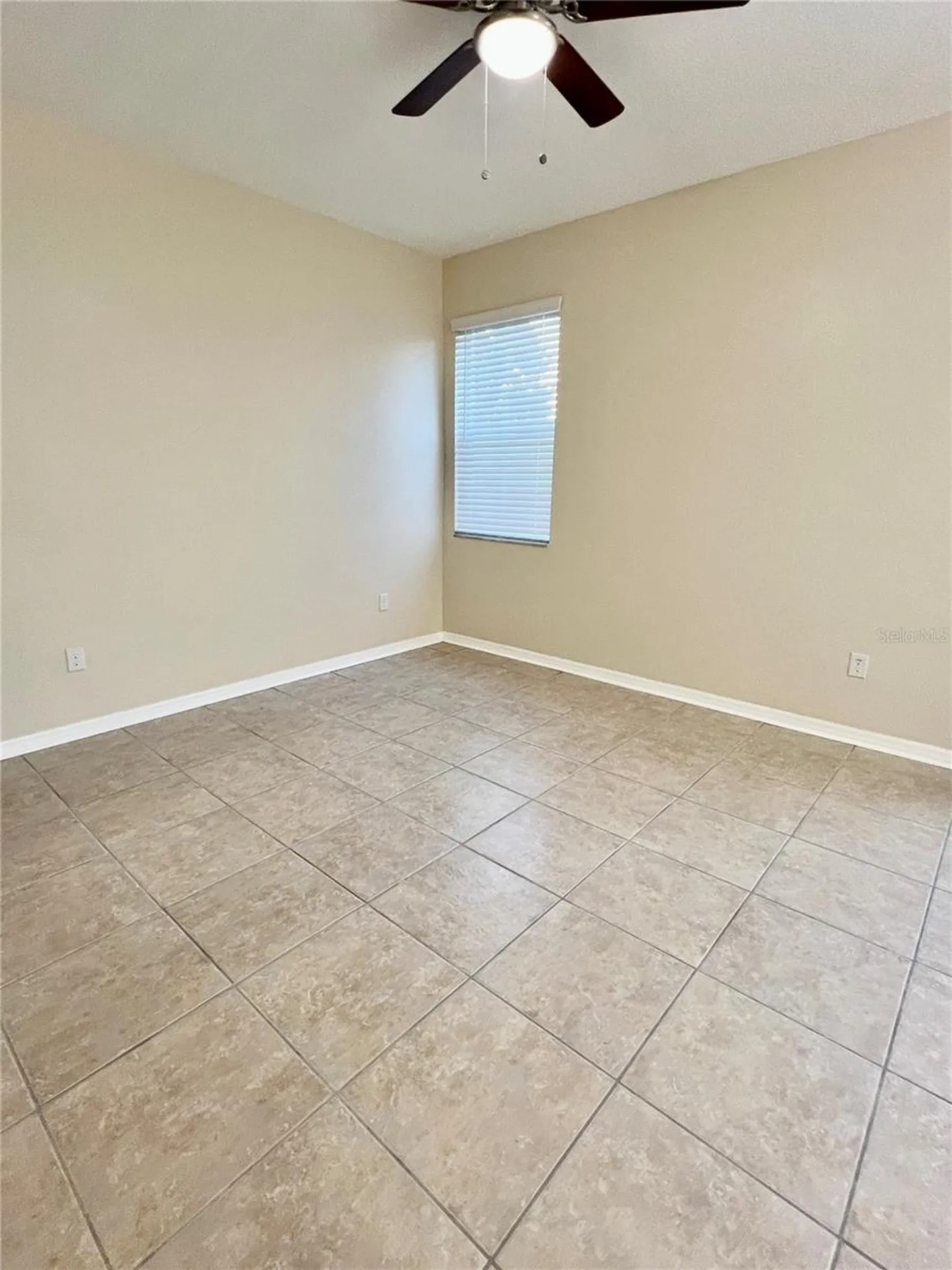 10709 Savannah Landing Circle Orlando FL 32832
