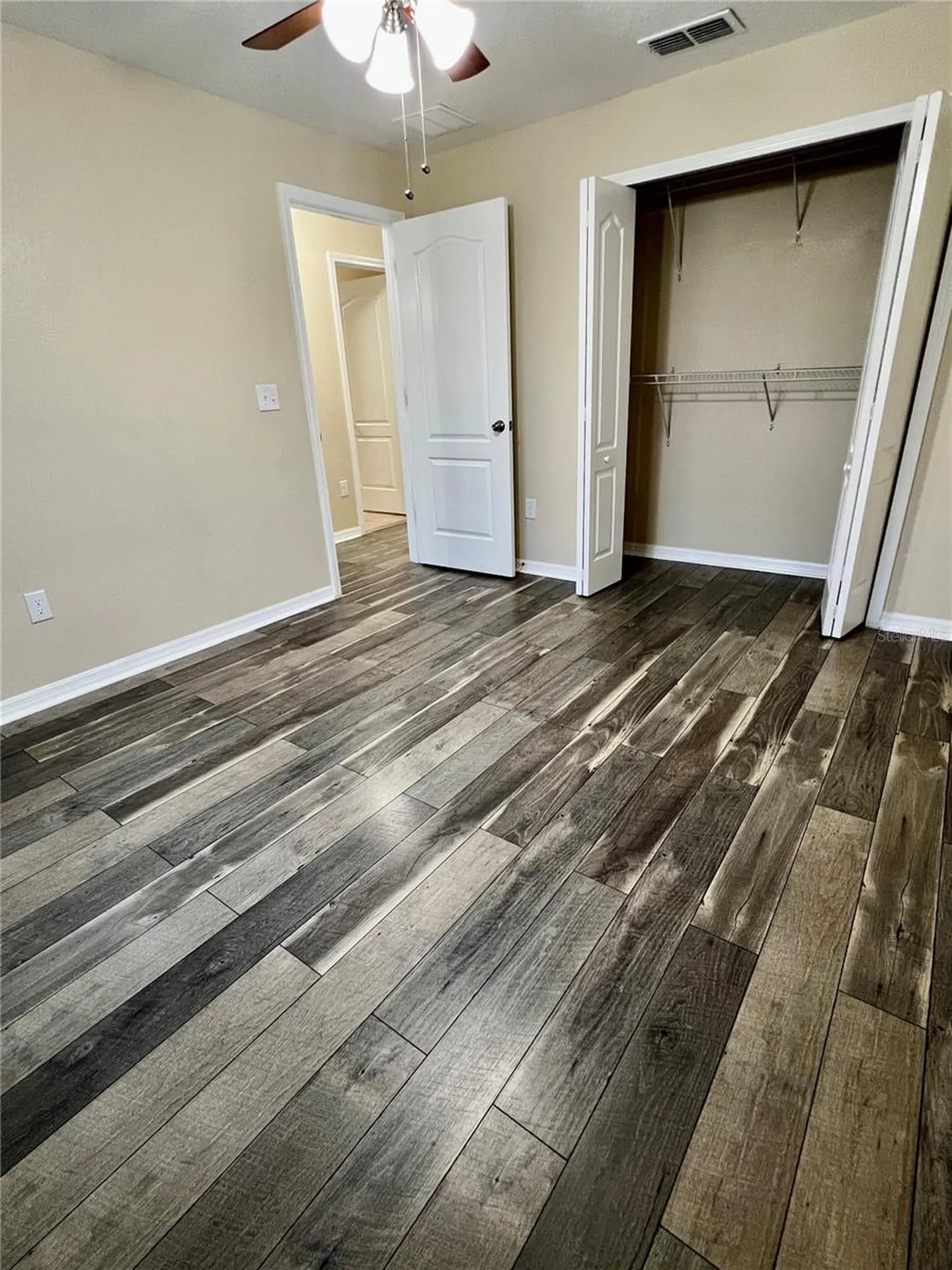 10709 Savannah Landing Circle Orlando FL 32832