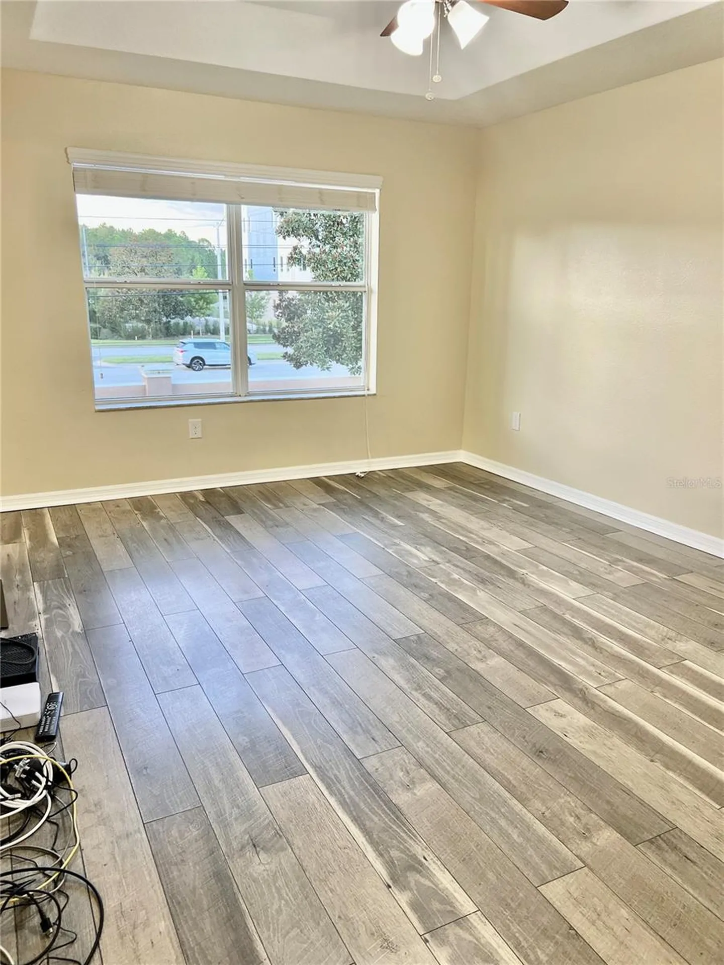 10709 Savannah Landing Circle Orlando FL 32832