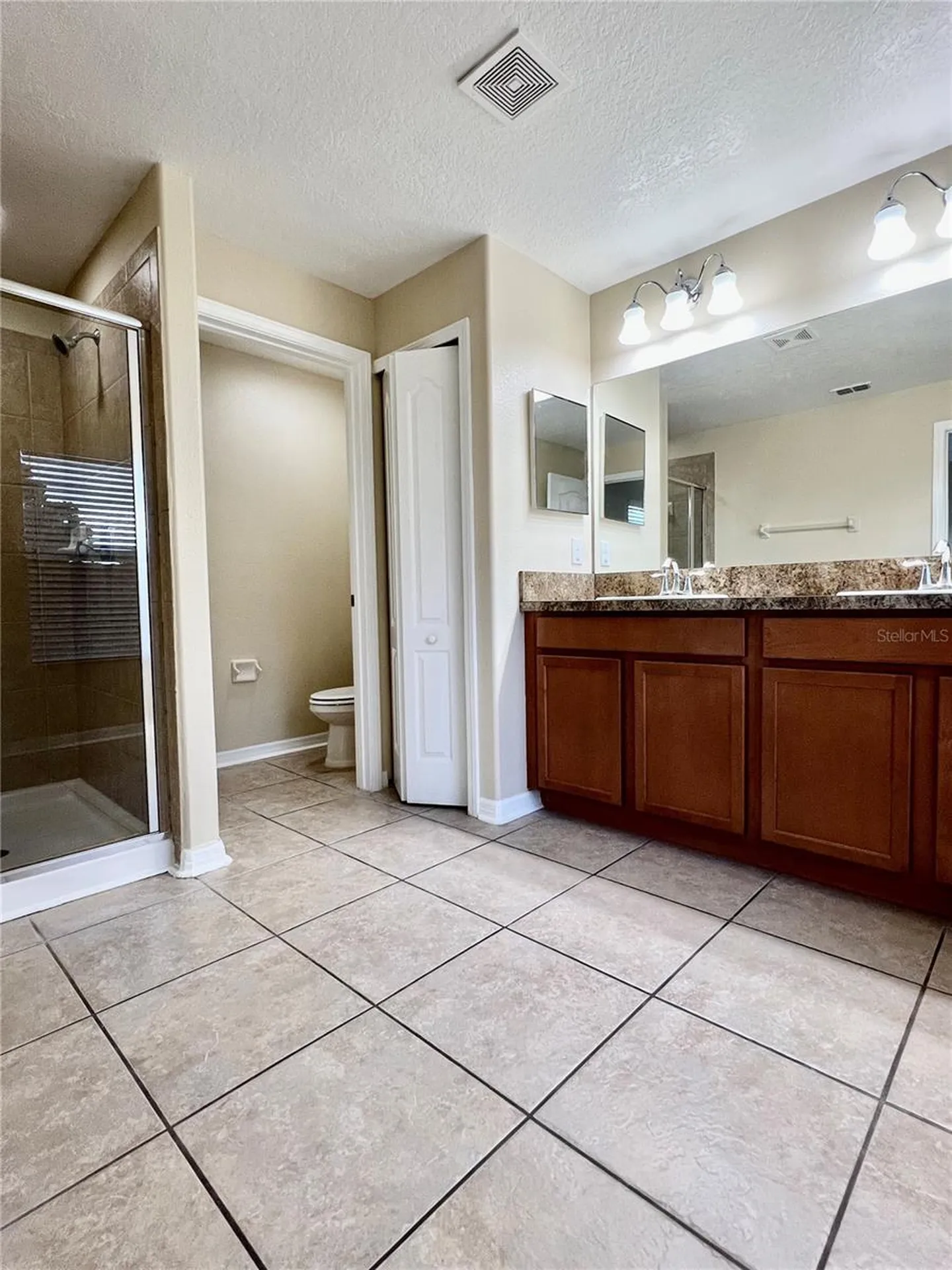 10709 Savannah Landing Circle Orlando FL 32832