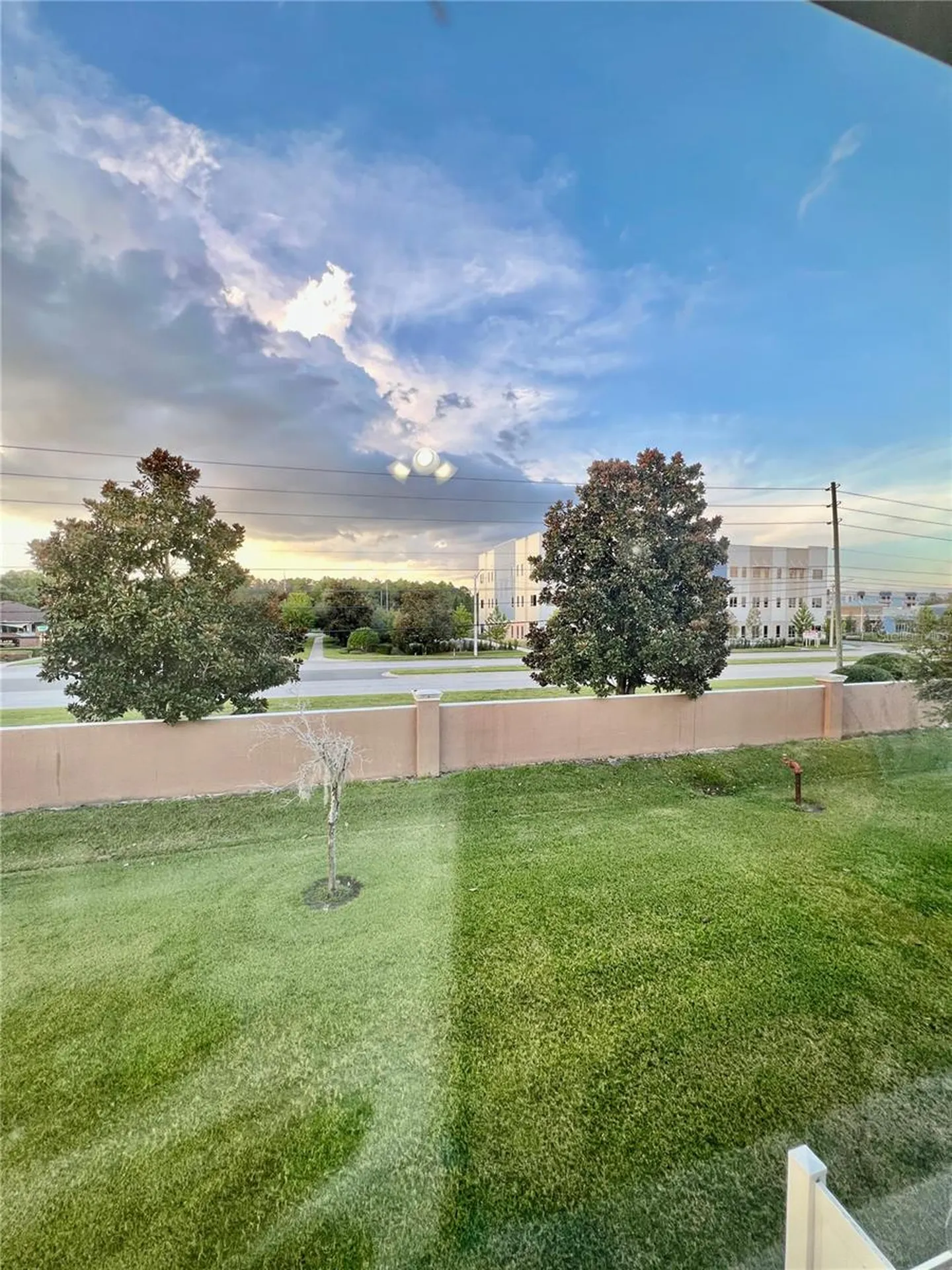 10709 Savannah Landing Circle Orlando FL 32832