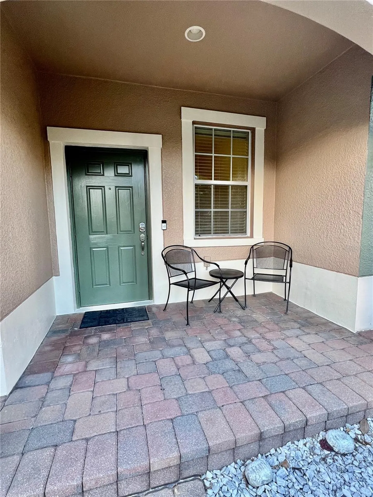 10709 Savannah Landing Circle Orlando FL 32832
