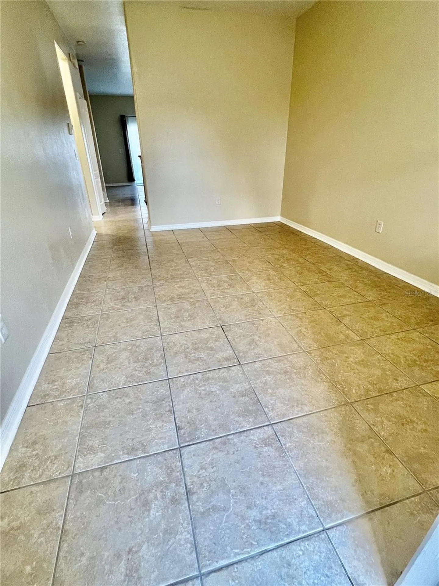 10709 Savannah Landing Circle Orlando FL 32832