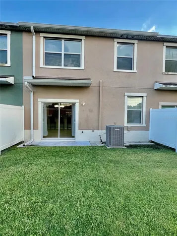 10709 Savannah Landing Circle Orlando FL 32832