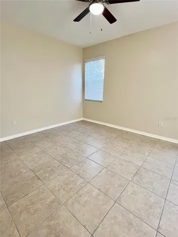 10709 Savannah Landing Circle Orlando FL 32832