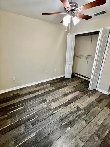 10709 Savannah Landing Circle Orlando FL 32832