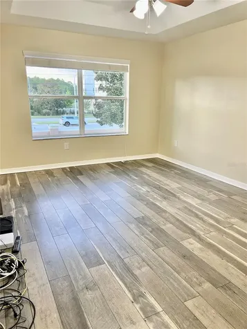 10709 Savannah Landing Circle Orlando FL 32832