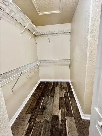 10709 Savannah Landing Circle Orlando FL 32832