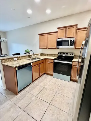 10709 Savannah Landing Circle Orlando FL 32832