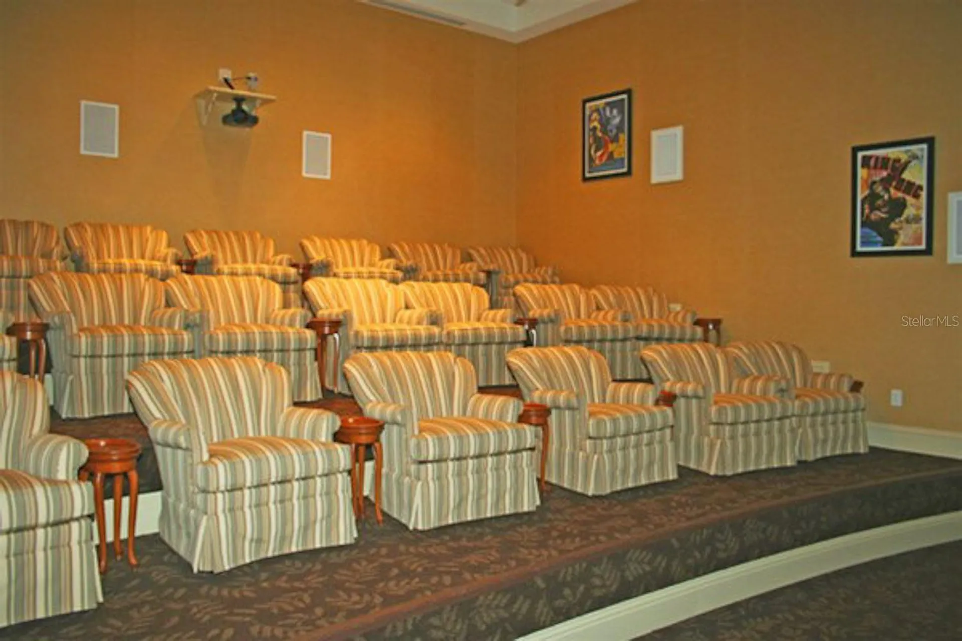 800 N Tamiami Trail Sarasota FL 34236