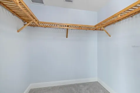 800 N Tamiami Trail Sarasota FL 34236