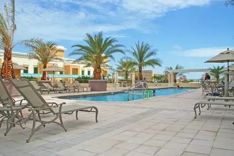 800 N Tamiami Trail Sarasota FL 34236