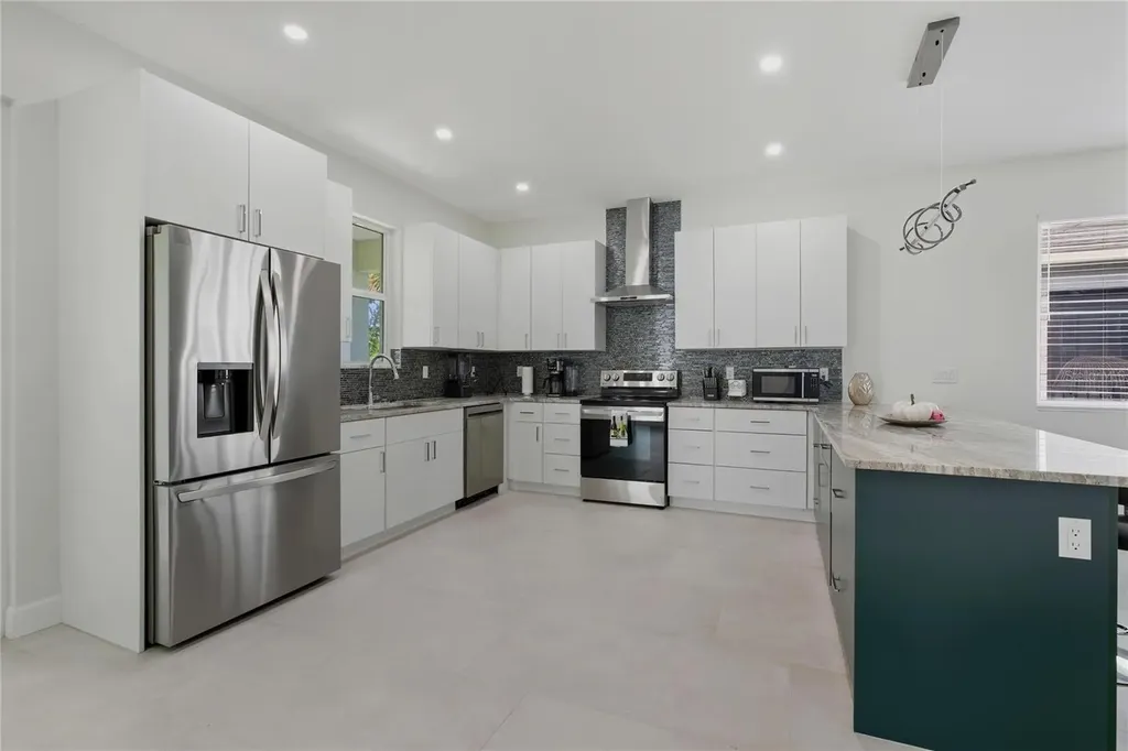 5316 Altoona Street Sarasota FL 34232