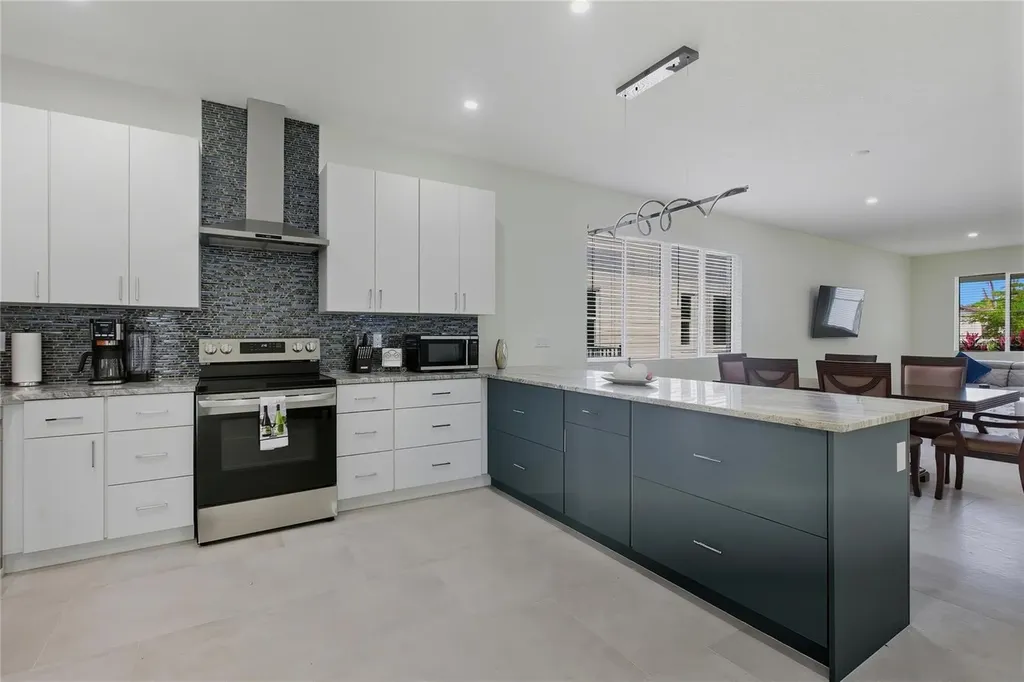 5316 Altoona Street Sarasota FL 34232