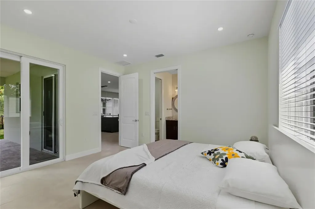 5316 Altoona Street Sarasota FL 34232