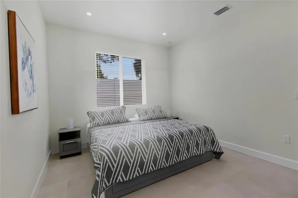 5316 Altoona Street Sarasota FL 34232