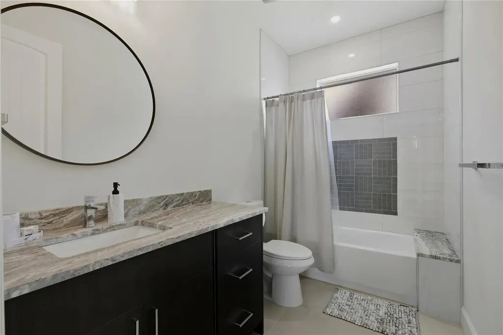 5316 Altoona Street Sarasota FL 34232