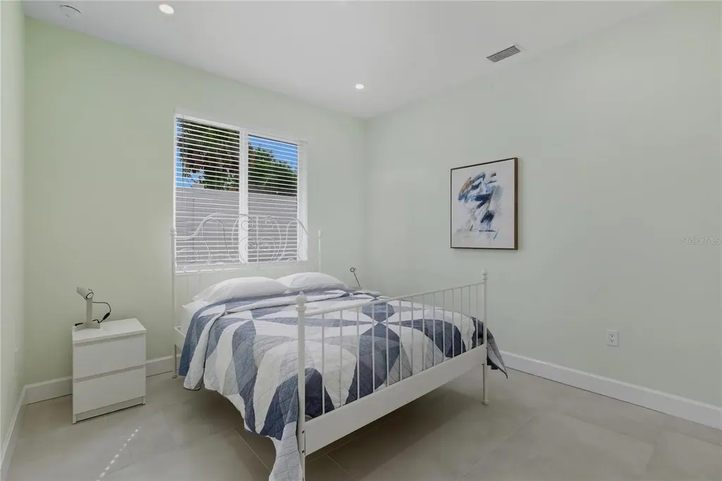 5316 Altoona Street Sarasota FL 34232