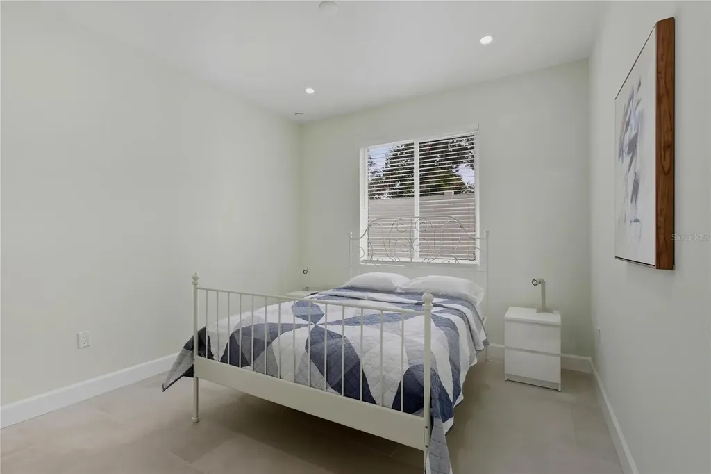 5316 Altoona Street Sarasota FL 34232