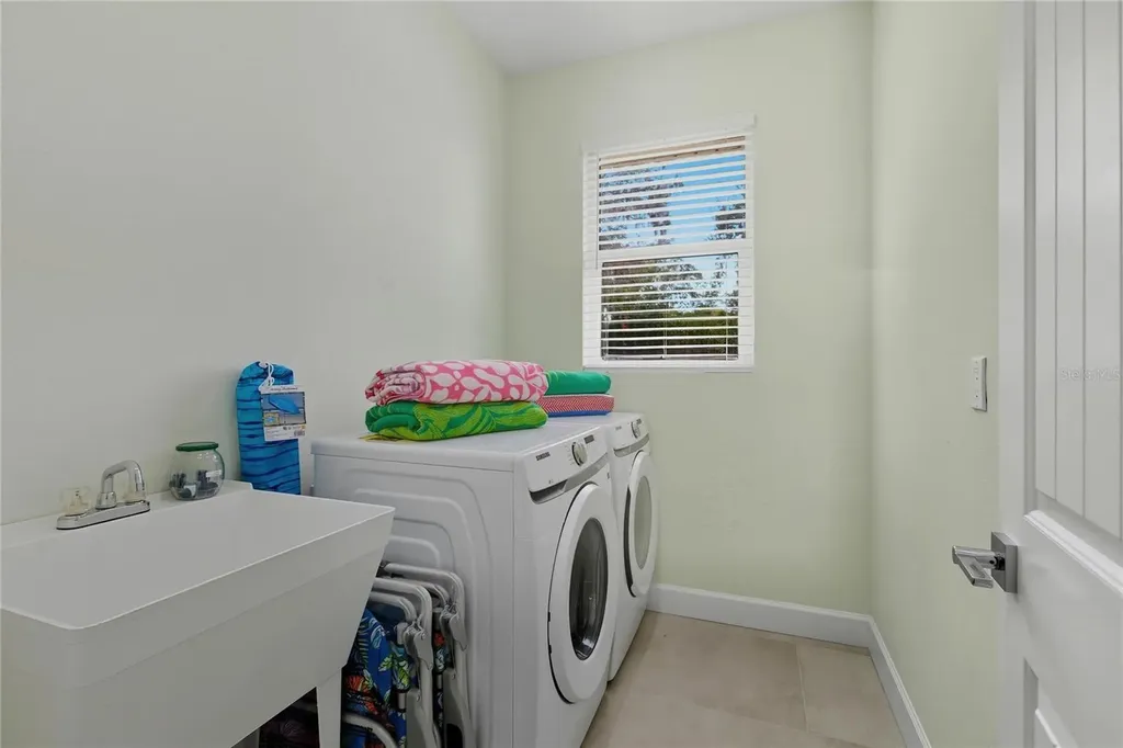 5316 Altoona Street Sarasota FL 34232