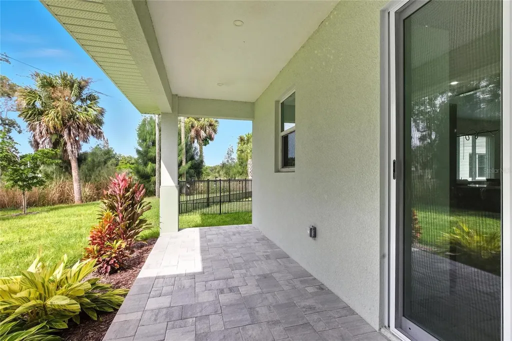 5316 Altoona Street Sarasota FL 34232