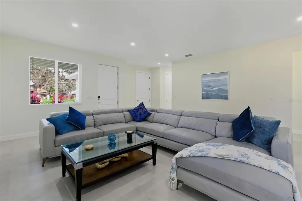 5316 Altoona Street Sarasota FL 34232