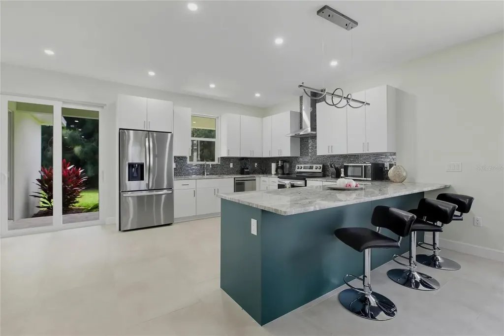 5316 Altoona Street Sarasota FL 34232