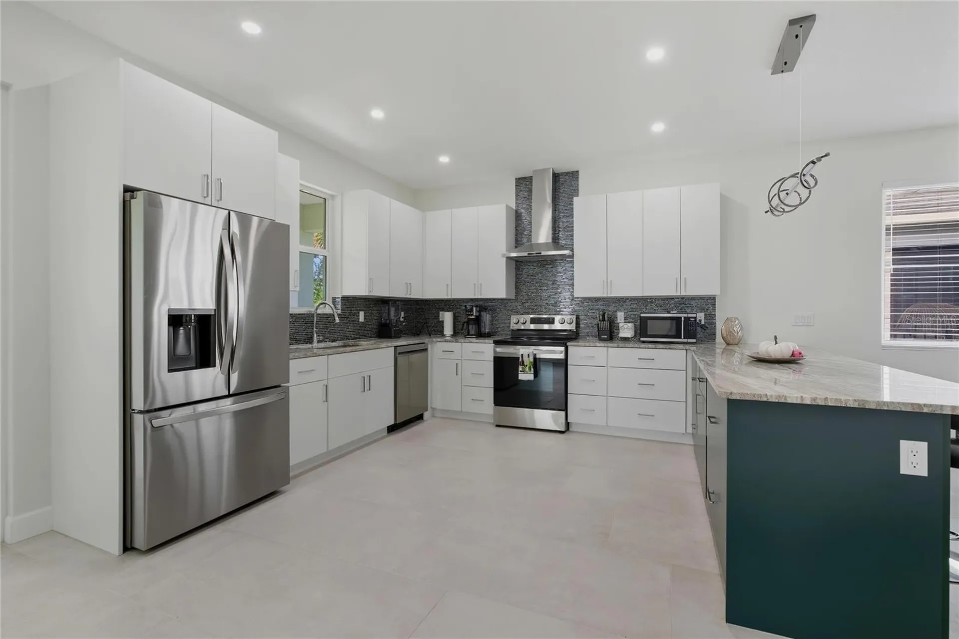5316 Altoona Street Sarasota FL 34232