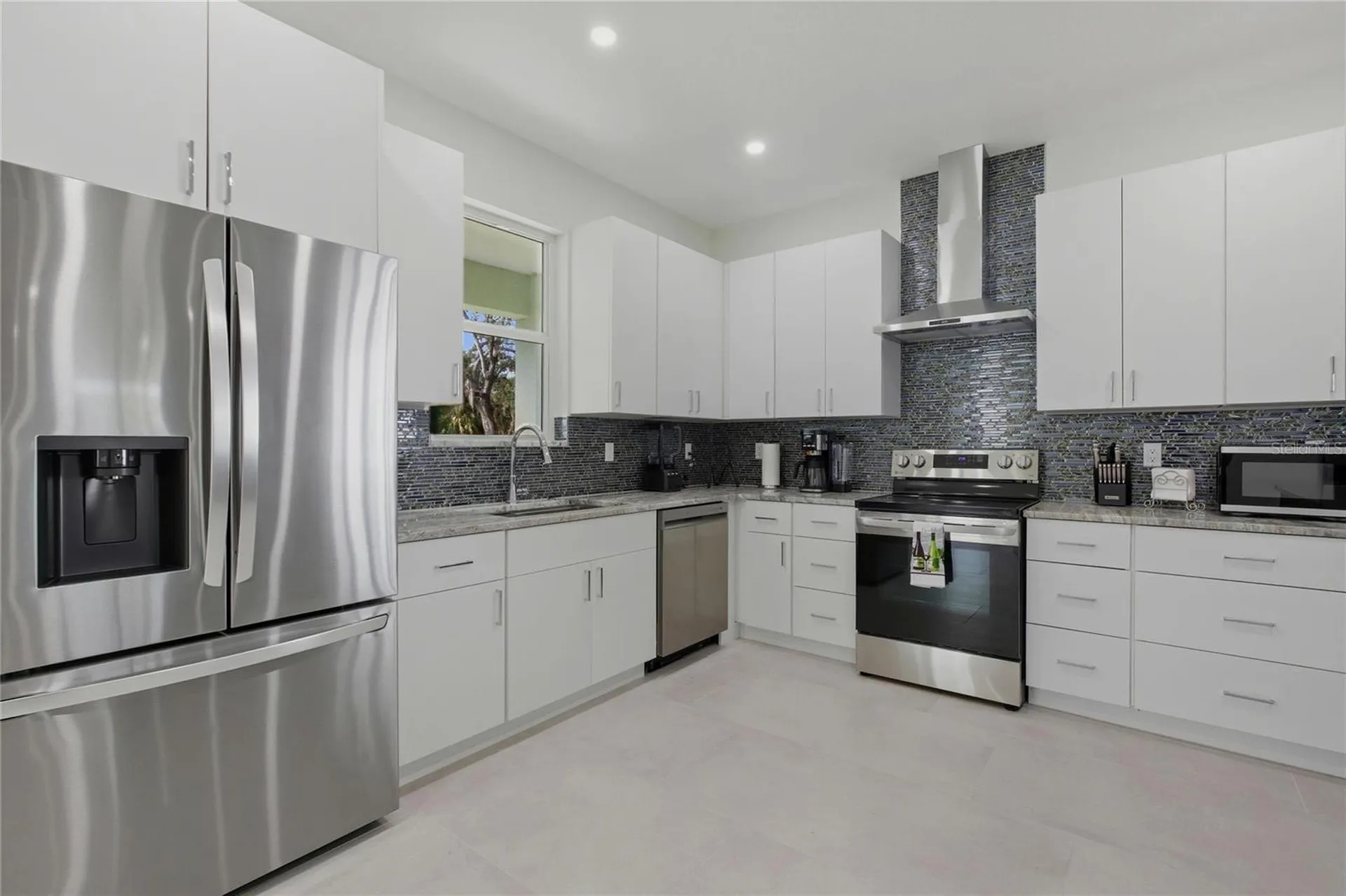 5316 Altoona Street Sarasota FL 34232