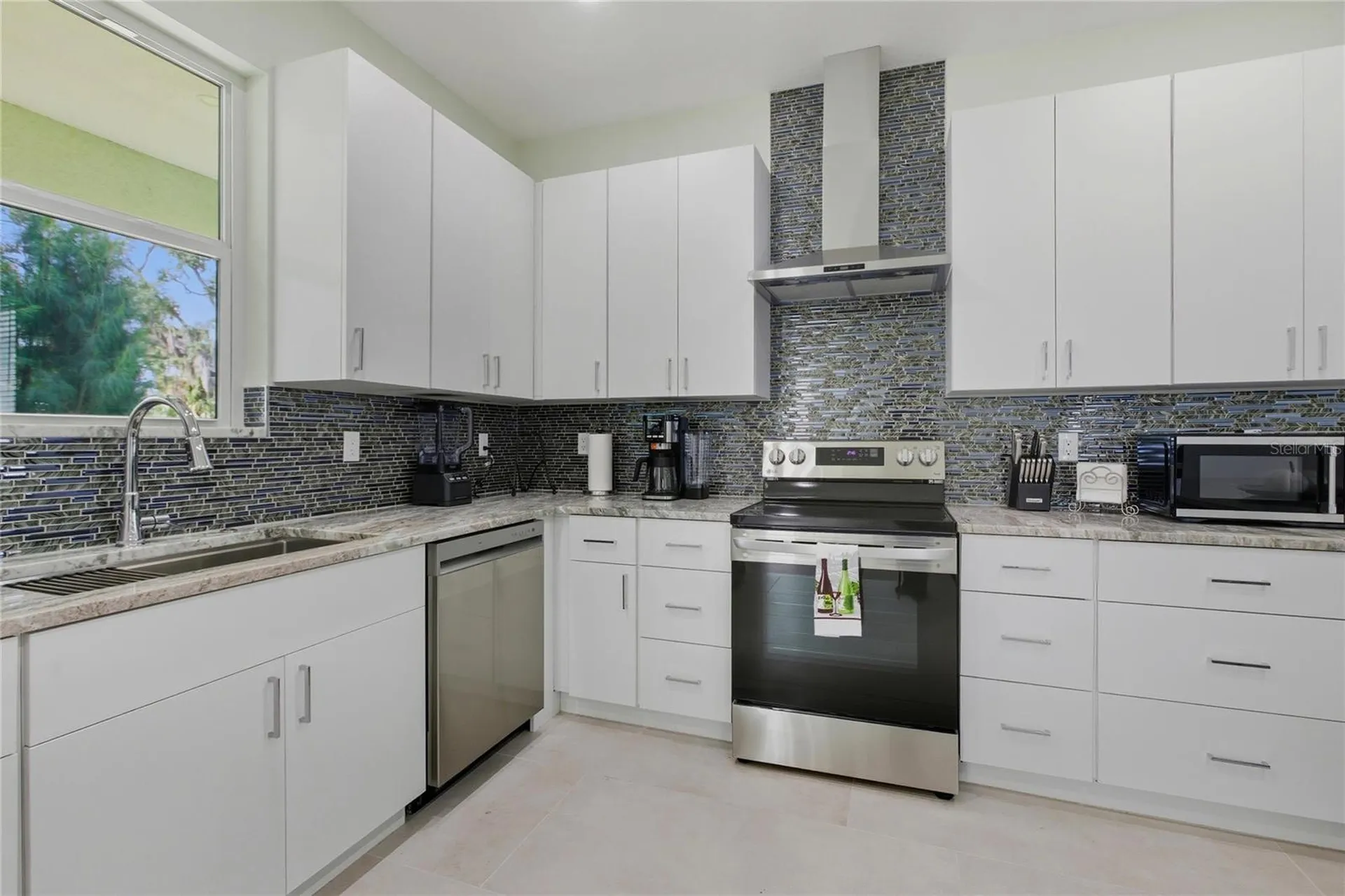 5316 Altoona Street Sarasota FL 34232