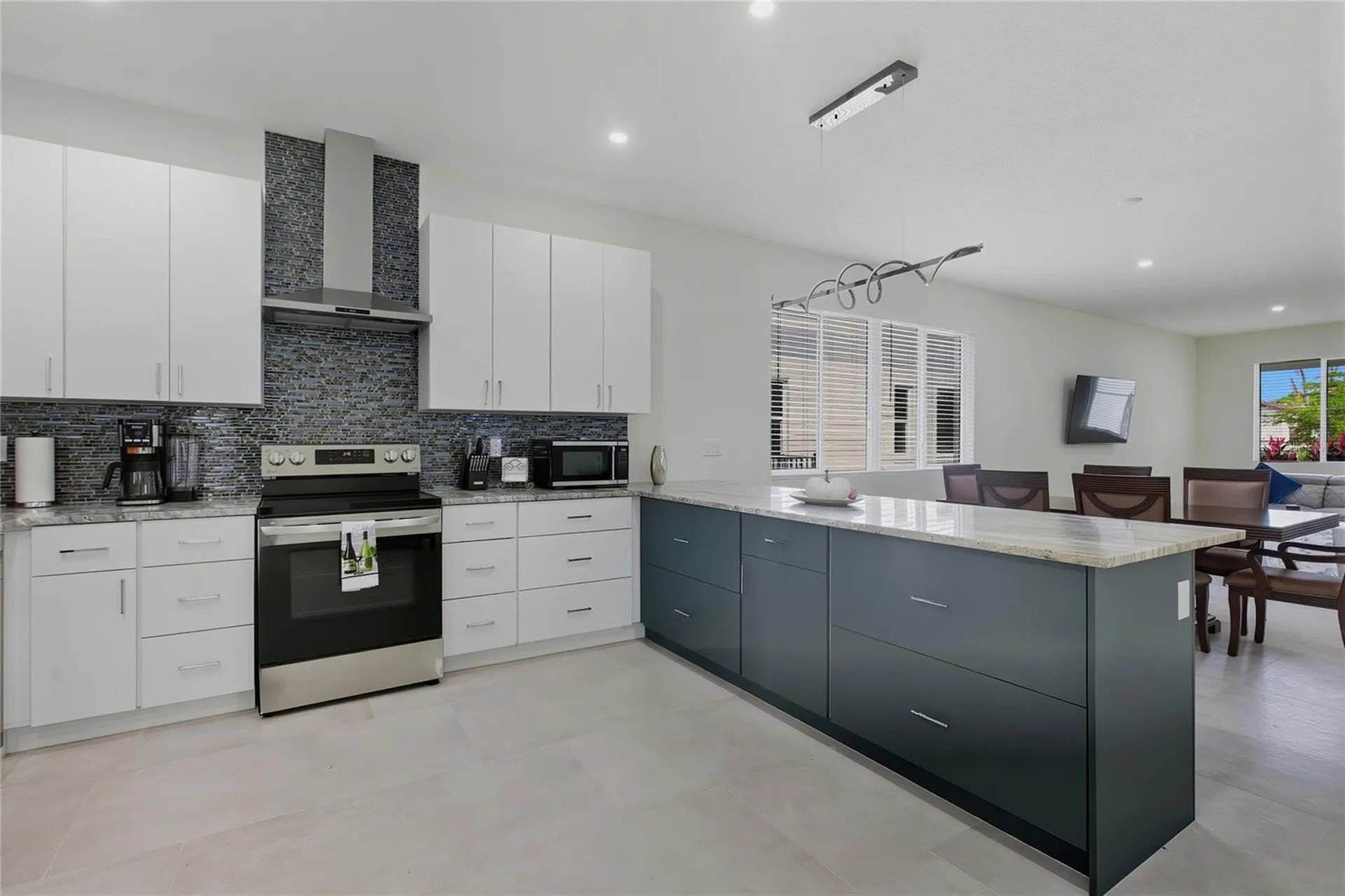 5316 Altoona Street Sarasota FL 34232