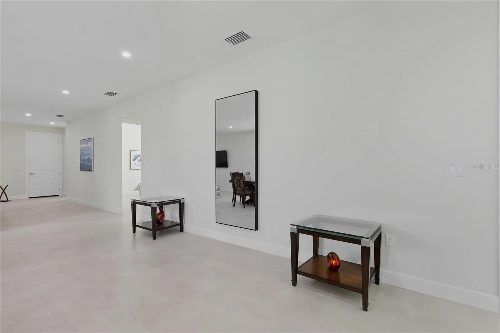 5316 Altoona Street Sarasota FL 34232