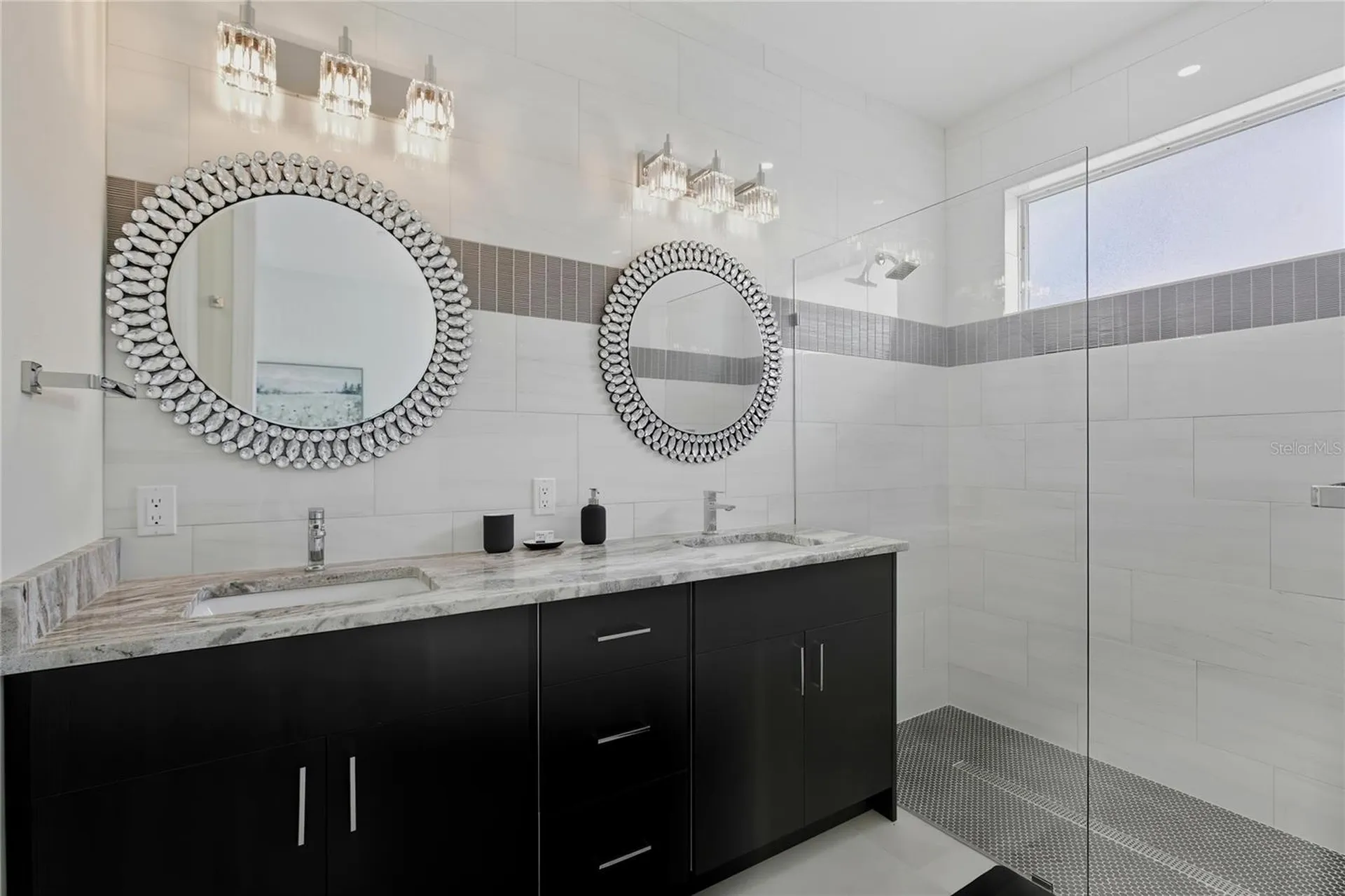 5316 Altoona Street Sarasota FL 34232