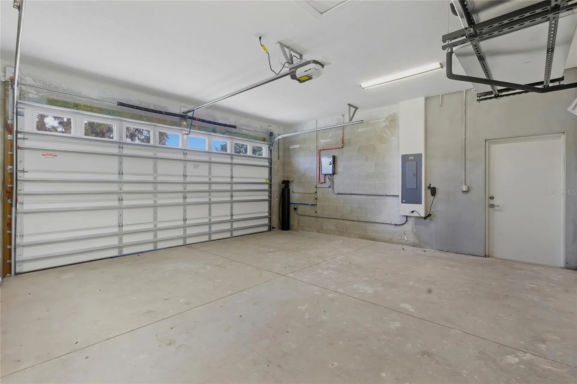 5316 Altoona Street Sarasota FL 34232