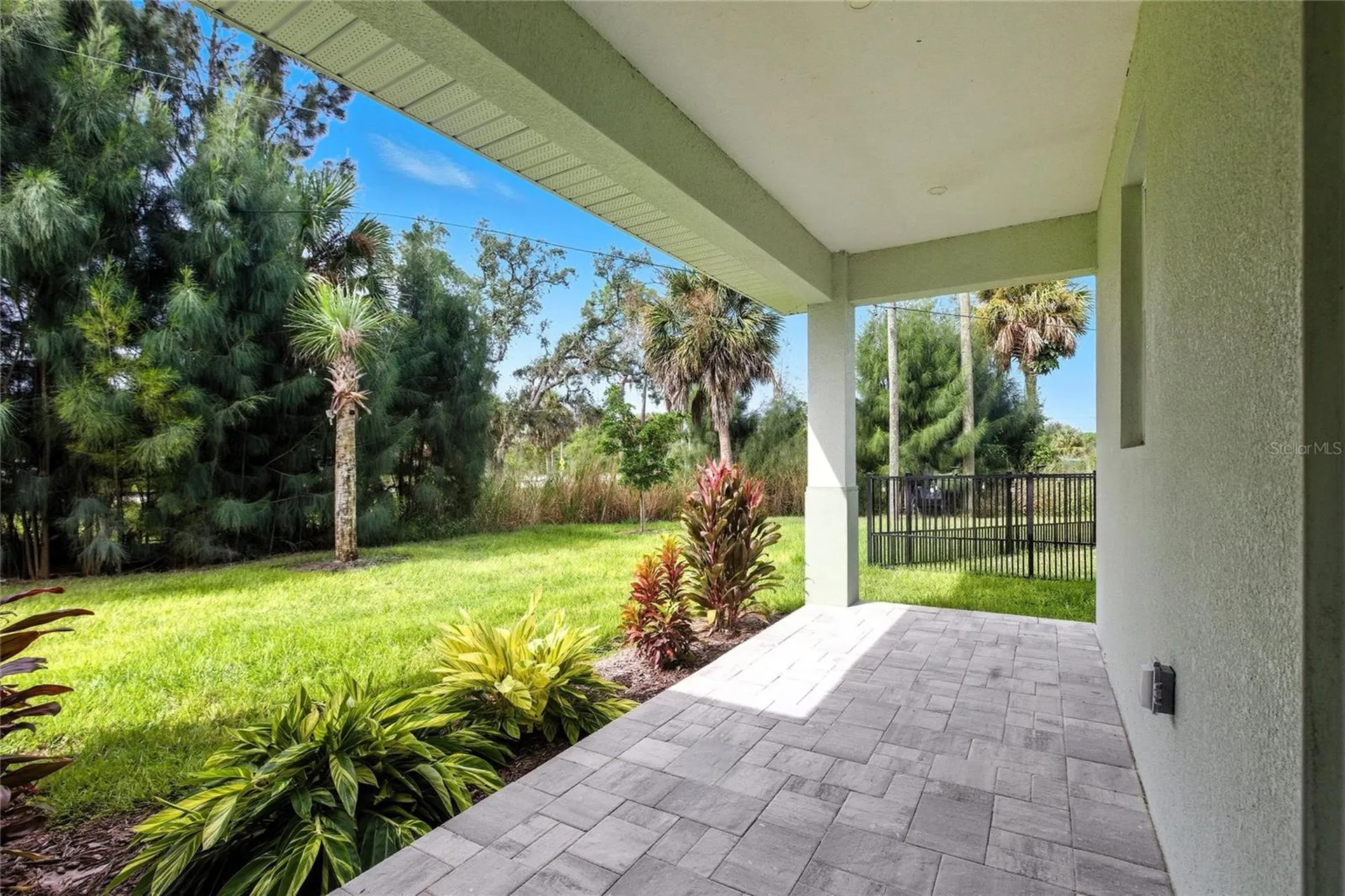 5316 Altoona Street Sarasota FL 34232