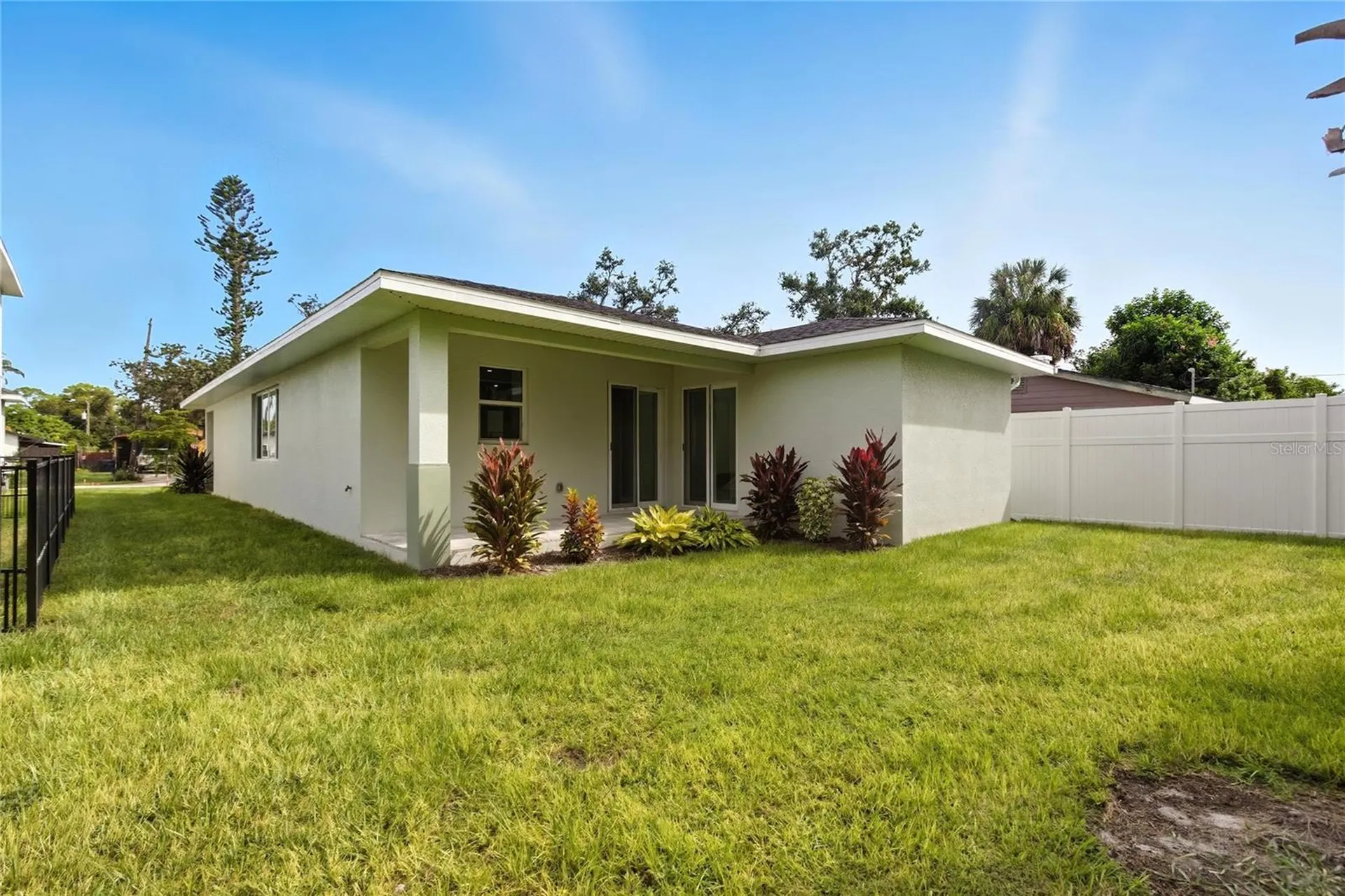 5316 Altoona Street Sarasota FL 34232