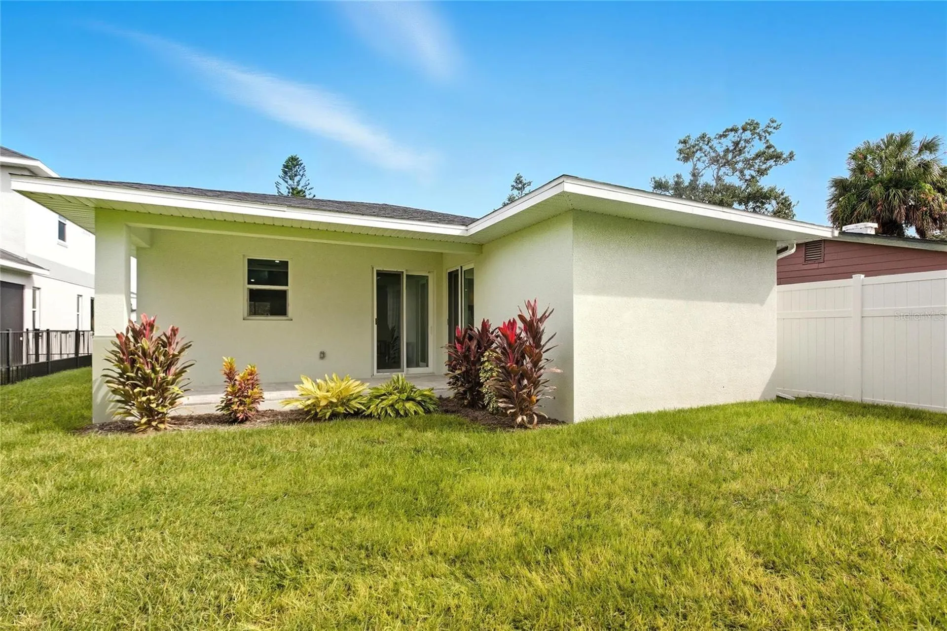 5316 Altoona Street Sarasota FL 34232