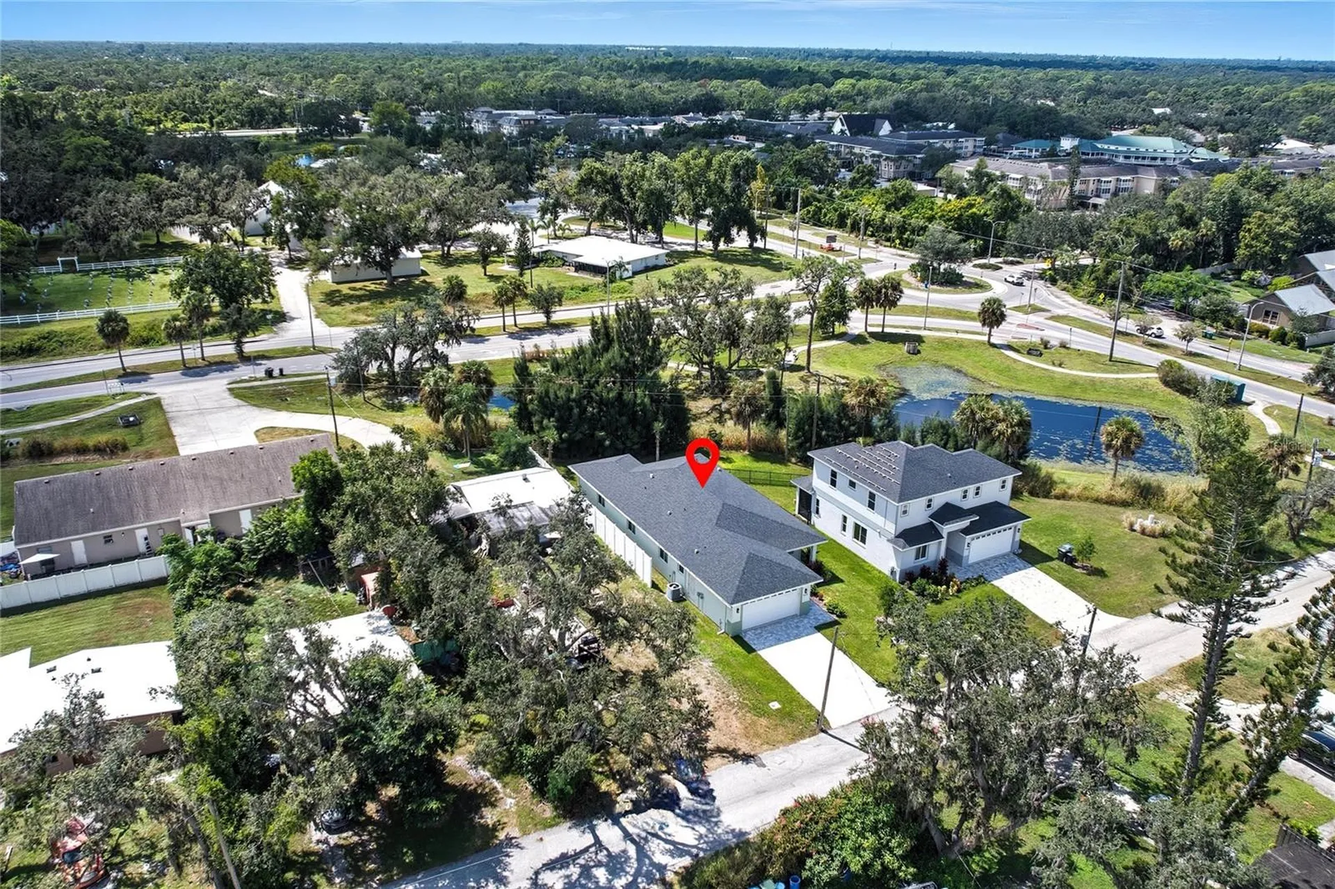 5316 Altoona Street Sarasota FL 34232