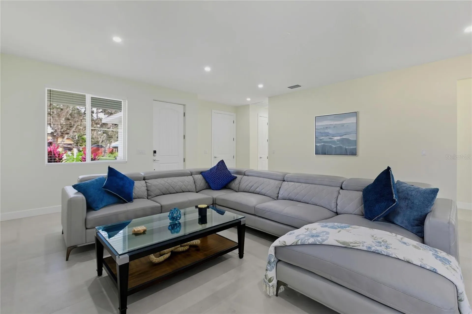 5316 Altoona Street Sarasota FL 34232